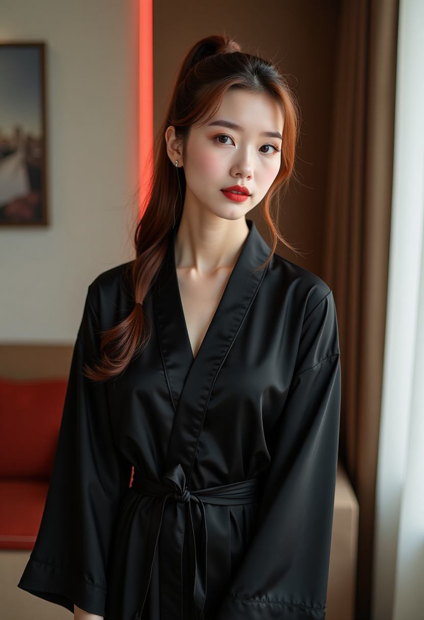 排行榜视频封面