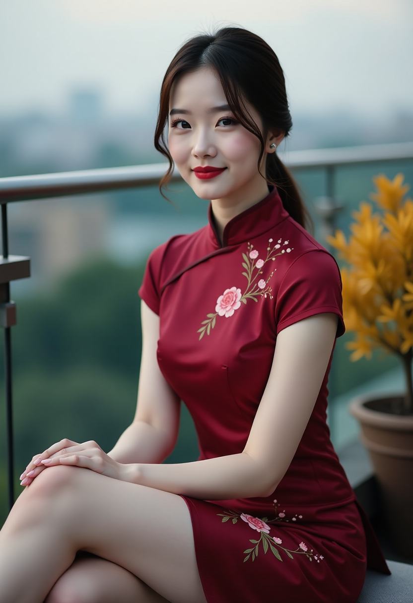 适合夫妻观看的日韩电影片单视频封面