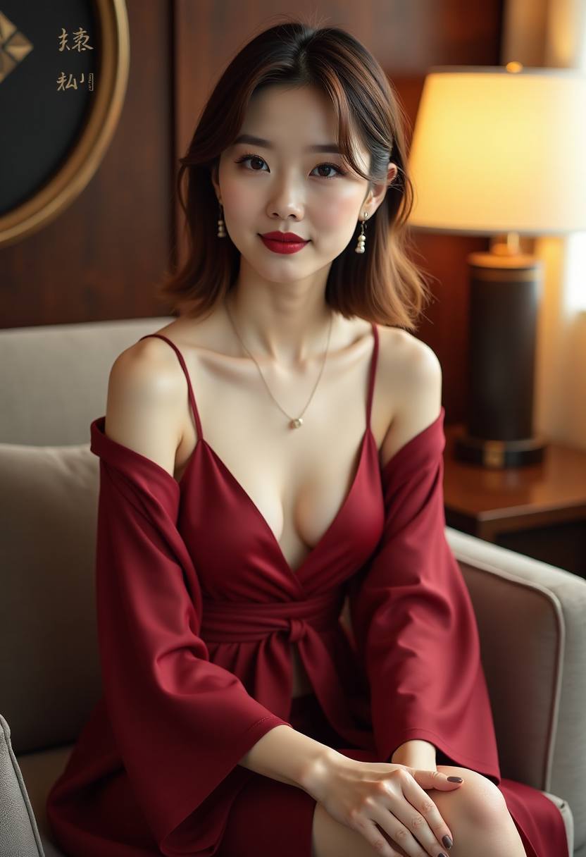 排行榜视频封面