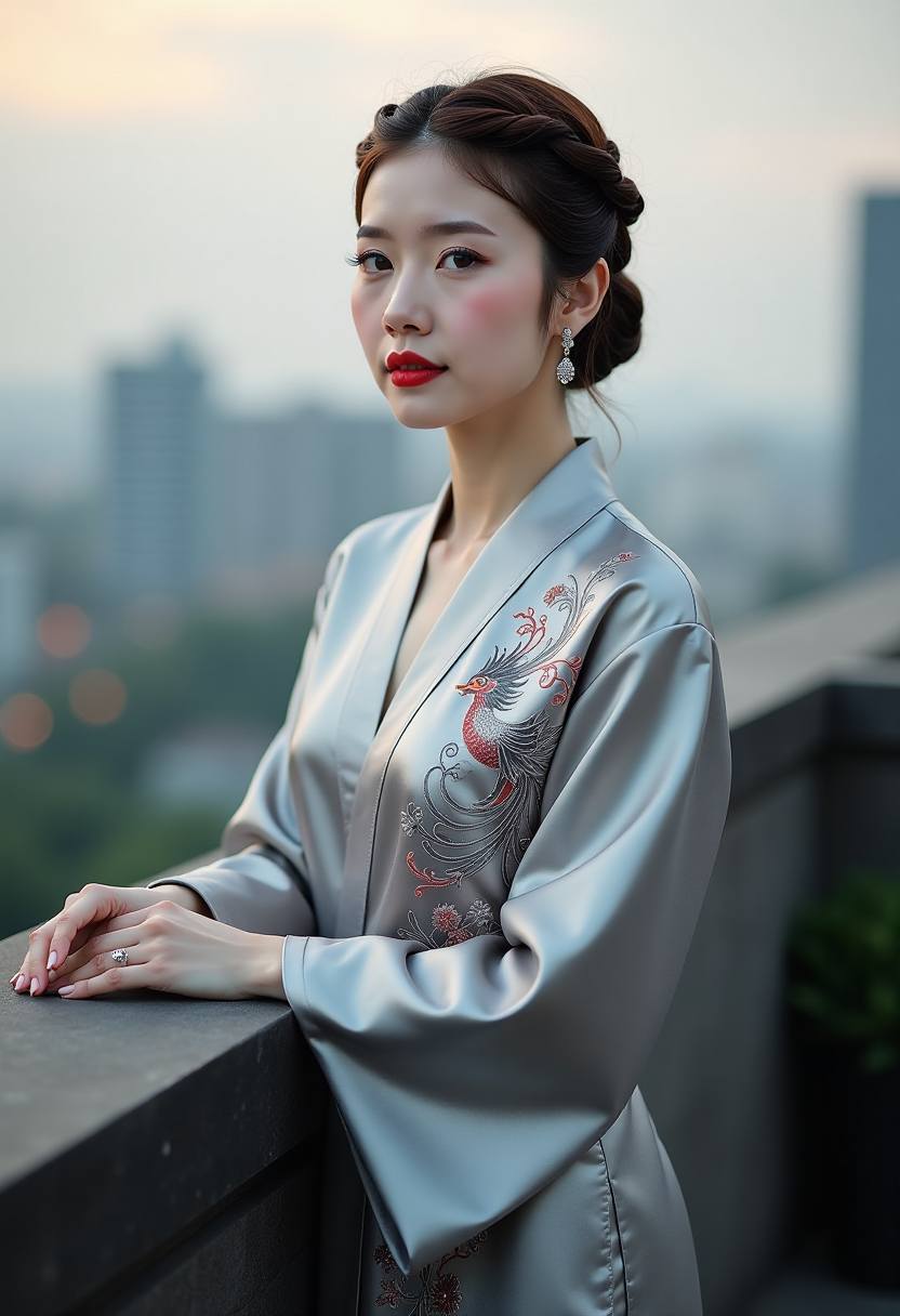 排行榜视频封面